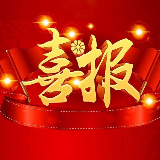 喜迎開門紅 維爾利環保集團水處理領域捷報頻傳