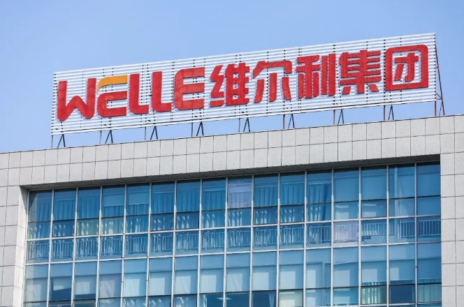 響應西部開發戰略 深耕西北化工沃土——新疆昊源油氣回收標桿項目定制化方案說明