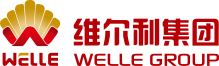 維爾利科技集團(tuán)股份有限公司
